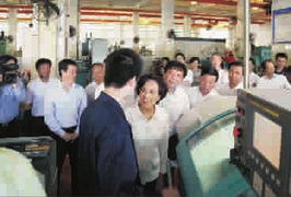 數字賦能，技能提升 新民晚報數字報助力職業技能培訓新路徑