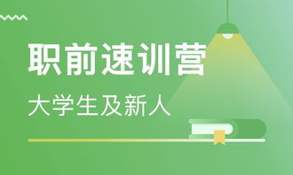 沈陽人力資源精品實操技能培訓 保簽就業(yè)與家政服務雙軌并進