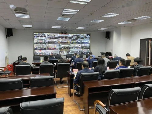 晉江部署村級小額工程項目規范管理工作 提升基層工程管理服務水平